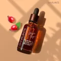 SKINPLANTS Rose Hip Oil 15 ml น้ำมันหน้าเด็ก ลดรอยจุดด่างดำและรอยแตก