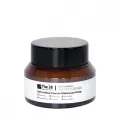 The 28 -Ani Darkness White Cream Dual Function Cream for Whitening and Firming [8859010300615]