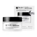 The 28 -Bio Active Water Seal Gel for Whitening and Moisture [8859010300196]