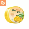 MYU-MYU ALOE VIT-C WHITENING GEL 300กรัม มิว-มิว อะโล วิตซี ไวท์เทนนิ่ง เจล