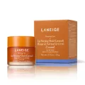 Laneige Lip Sleeping Mask Caramel 20g