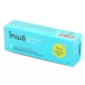 Tomei Anti Acne Cream Plus  โทเมอิ แอนตี้-แอคเน่ ครีม พลัส 5 กรัม