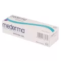Mederma มีเดอม่า อินเท้นส์ เจลลดเลือนรอยแผลเป็น 10 ก.