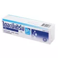 DIABEDERM ไดอะบีเดิร์ม ยูเรีย ครีม 20% ขนาด 35 กรัม