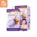 {[th]:Smooto สมูทโตะ อาร์บูติน เมลาสม่า ไวท์เทนนิ่ง เจล 30กรัม