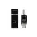 LANCOME GENIFIQUE ADVANCED ACTIVATEUR DE JEUNESSE YOUTH ACTIVATING CONENTRATE 100ml.