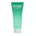biotherm aquasource gel hydratant 20 ml (3614272021419)