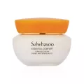 Sulwhasoo Essential Comfort Firming Cream 75ml