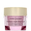 ESTEE LAUDER Resilience Multi-Effect Night Tri-Peptide Face and Neck Creme 50ml