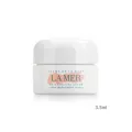 3.5ml. La Mer The Moisturizing Cream เนื้อครีมเข้มข้น มอบความชุ่มชื้นพิเศษ PD14212