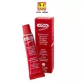 แท้ 100% exp. 2023 ยาสีฟัน เยอรมัน แท้ เข้มข้นมาก AJONA Stomaticum 25 ml