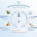 iSKY Nourishing Make Up Remover คลีนซิ่ง ครีมล้างเครื่องสำอาง สะอาดหมดจดไม่ทำให้ผิวแห้งตึง 100 g