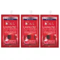 KA Aging Pro Night Treatment 8g 1 กล่อง บรรจุ 6 ซอง