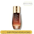 ESTEE LAUDER ใหม่ Advanced Eye Concentrate Matrix 15ml