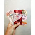 (1ซอง) Pond's พอนด์ส ครีมซองมีให้เลือก3สูตร ((โทนอัพครีม,ไฮยาอีอี,ไบรท์บิ้วตี้ครีม)) 7กรัม/ซอง