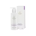 อโรมาเธอราพี เเอซโซซิเอส - โฟมล้างหน้า Mattifying Deep Cleanse (200ml)