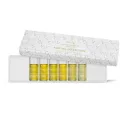 อโรมาเธอราพี เเอซโซซิเอส - คอลเลกชั่นน้ำมันสำหรับใบหน้า (3ml x 6)