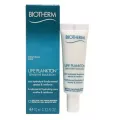 Biotherm Life Plankton Sensitive Emulsion 10ml (3614271608963)