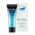 BIOTHERM Therapy Eye Opening Serum 3 ml (3614271633316)