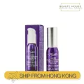 KIEHL'S Super Multi-Corrective Eye-Opening Serum 15ml