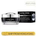 LANCOME แอดวานซ์ เจนิฟิก นิว อาย cream 15ml