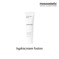 mesoestetic hydracream fusion