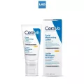 CERAVE Facial Moisturising Lotion SPF 25 52 ml. - เซราวี โลชั่นบำรุงผิวหน้า ผสมสารกันแดด