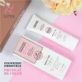 สตรอเบอร์รี่ สมูทตี้ ฟิสิคอล บีบี ครีม SPF 30 PA+++ 80 กรัม
