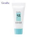 กิฟฟารีน Giffarine ครีมแต้มสิว แอคทีฟ ยัง Active Young Acne Cream 5 g. 22201