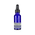 Neals yard remedies Rehydrating Rose Facial Oil