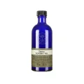 Neals yard remedies Detox Toning Oil