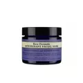 Neals yard remedies Rose Formula Antioxidant Facial Mask