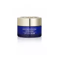 Neals yard remedies Frankincense Intense Lift Eye Cream
