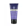 Neals yard remedies Rejuvenating Frankincense Firming Mask