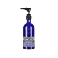 Neals yard remedies Nourishing Orange Flower Daily Moisture