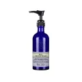 Neals yard remedies Rose Facial Wash