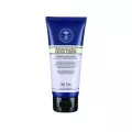 Neals yard remedies Rehydrating Rose Facial Polish