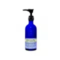 Neals yard remedies Rehydrating Rose Daily Moisture