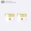 ซื้อ 2 คุ้มกว่า!!! | IB SNOW WHITE TONE UP CREAM - ครีมเพื่อผิวหมองคล้ำ ลดจุดด่างดำ เหมาะกับทุกสภาพผิว บำรุงผิวได้ทั้งเช้าและเย็น