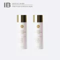 ซื้อ 2 คุ้มกว่า!!! | IB ULTIMATE AQUA HYALURONIC TONER - โทนเนอร์เติมความชุ่มชื้น สูตรอ่อนโยน เปิดผิวก่อนลงสกินแคร์ตัวต่อไป