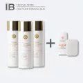ซื้อ 3 แถม 2 | IB Ultimate Aqua Hyaluronnic Toner โทนเนอร์ที่ช่วยเติมความชุ่มชื้นและกระชับรูขุมขน