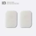 ซื้อ 2 คุ้มกว่า!!! | IB Snow White Soap