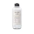 Glow Lab Micellar Water ( 400ml ) โกล์ว แลบ ไมเซลลาร์ วอเตอร์ ( 400 มล. ) NZBC