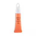 shi waso eye opening essence yakumix 20ml