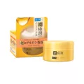 Hada labo hydrating perfect gel