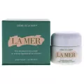 LA MER The Moisturizing Cream 30ml/60ml/100ml
