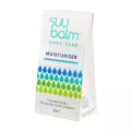 SUU BALM MOISTURISER CREAM 45ML.ซู บาล์ม บอดี้ แคร์ มอยส์เจอร์ไรเซอร์ 45มล.