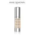 Anne Semonin - มิราเคิล อาย คอนทัวร์ แอนตี้ - ริงเคิล ครีม (15mi)