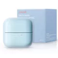Laneige Waterbank Blue Hyaluronic Cream [Normal to Dry] 50ml (8809803540049)
