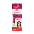 MELAMII ANTI-MELASMA & SPOT CORRECTOR 15G.เมลามิ แอนตี้ เมลาสม่า 15กรัม